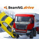 beamng unblocked