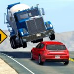 beamng drive unblocked games