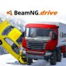 beamng drive unblocked games