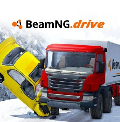 beamng drive unblocked no download