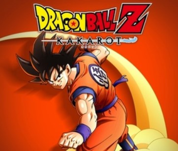 how to play dragon ball z kakarot for free