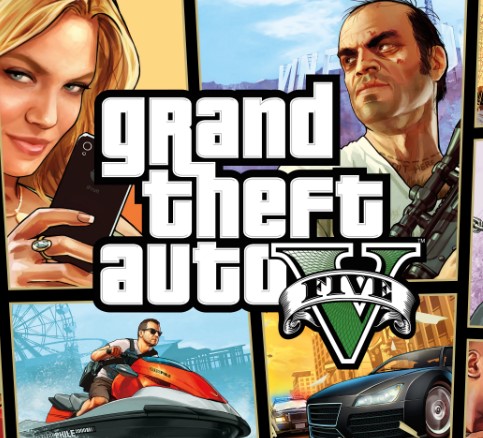 gta v online unblocked