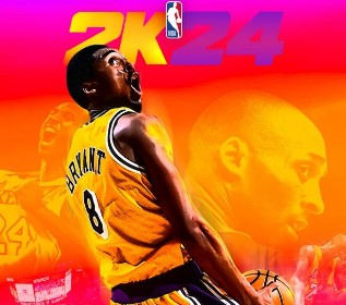 2k24 unblocked