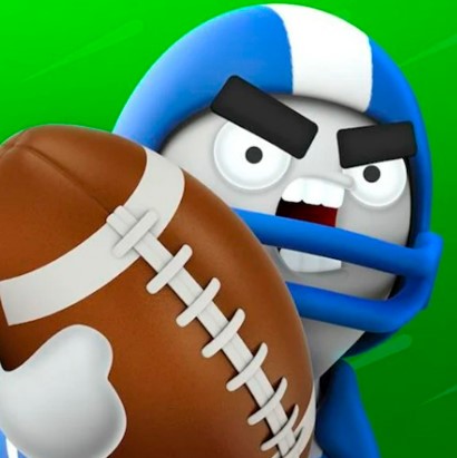 GTA Unblocked Games 76 Play Online on Unblockedgamesr.com