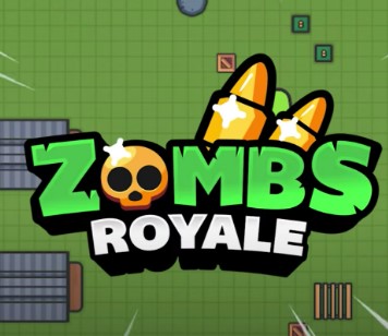 Zombsroyale Io Unblocked Play Now - f88kxf4