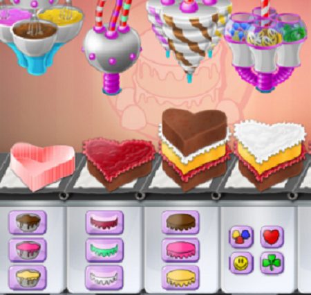 unblocked purble place