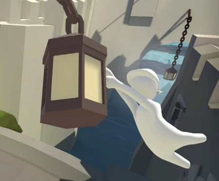 human fall flat free online game