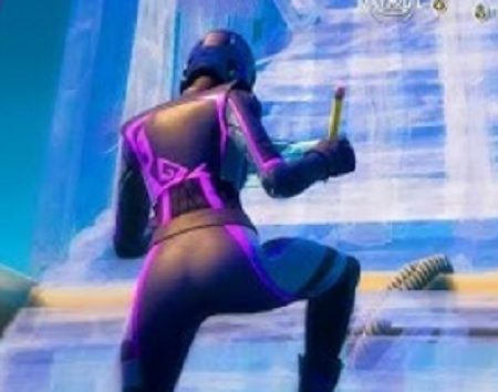 Only Up 2 Unblocked Game Play Online on Unblockedgamesr.com