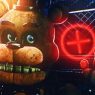 fnaf plus unblocked