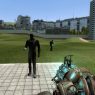 garrys mod - unblocked