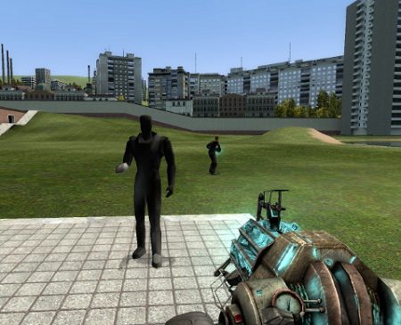 garrys mod - unblocked