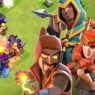 clash of clans online unblocked