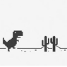 Dino Chrome Unblocked Games 76 Play Online on Unblockedgamesr.com