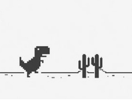 Dino Chrome Unblocked Games 76 Play Online on Unblockedgamesr.com